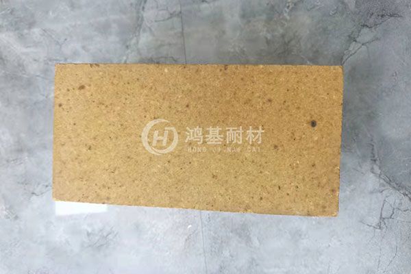 高鋁磚鋁含量?jī)r(jià)格差異