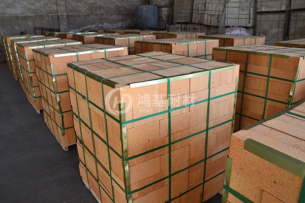 耐火磚的常見種類和尺寸有哪些？