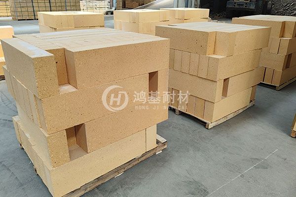 耐火磚廠家