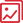 生產(chǎn)環(huán)境