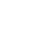 新鴻基耐火材料