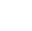走進(jìn)河南新鴻基耐材