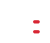 耐火材料廠家強(qiáng)生產(chǎn)