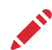 耐火材料廠家鉆研發(fā)